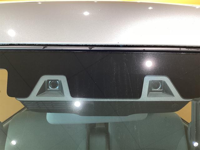 ＮＶ１００クリッパーリオ Ｅ　軽バン　ＡＴ　衝突被害軽減システム　クリアランスソナー　レーンアシスト　ＥＴＣ　両側スライド・片側電動　スマートキー　電動格納ミラー　アルミホイール　ＥＳＣ　エアコン　パワーウィンドウ（15枚目）