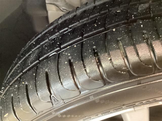 ＮＶ１００クリッパーリオ Ｅ　軽バン　ＡＴ　衝突被害軽減システム　クリアランスソナー　レーンアシスト　ＥＴＣ　両側スライド・片側電動　スマートキー　電動格納ミラー　アルミホイール　ＥＳＣ　エアコン　パワーウィンドウ（18枚目）