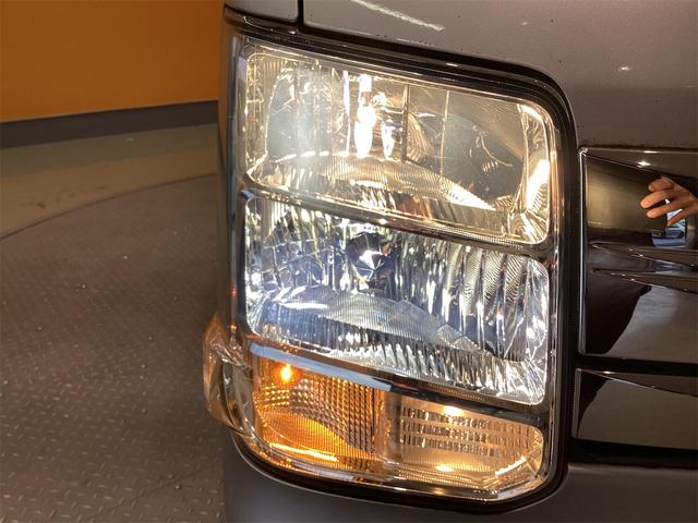 ＮＶ１００クリッパーリオ Ｅ　軽バン　ＡＴ　衝突被害軽減システム　クリアランスソナー　レーンアシスト　ＥＴＣ　両側スライド・片側電動　スマートキー　電動格納ミラー　アルミホイール　ＥＳＣ　エアコン　パワーウィンドウ（19枚目）