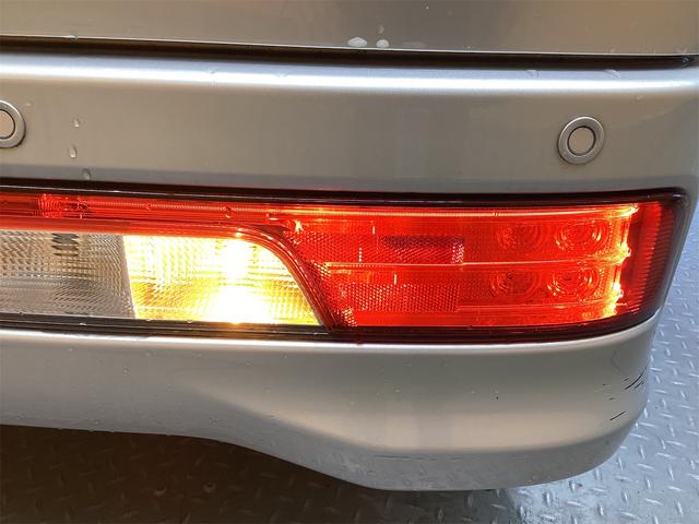 ＮＶ１００クリッパーリオ Ｅ　軽バン　ＡＴ　衝突被害軽減システム　クリアランスソナー　レーンアシスト　ＥＴＣ　両側スライド・片側電動　スマートキー　電動格納ミラー　アルミホイール　ＥＳＣ　エアコン　パワーウィンドウ（20枚目）