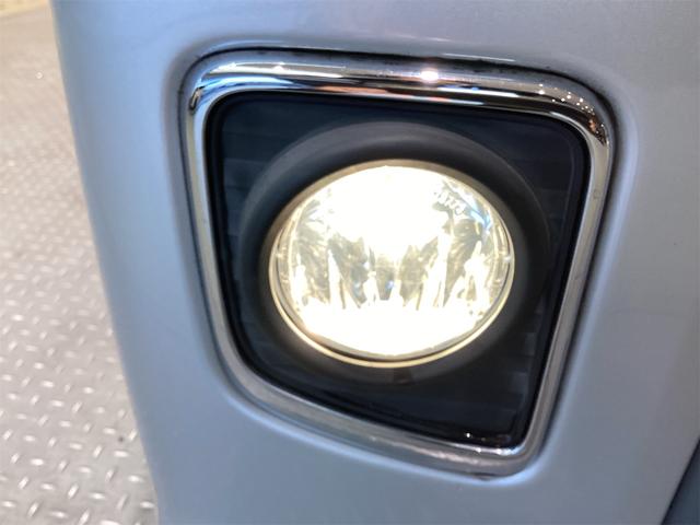 ＮＶ１００クリッパーリオ Ｅ　軽バン　ＡＴ　衝突被害軽減システム　クリアランスソナー　レーンアシスト　ＥＴＣ　両側スライド・片側電動　スマートキー　電動格納ミラー　アルミホイール　ＥＳＣ　エアコン　パワーウィンドウ（21枚目）