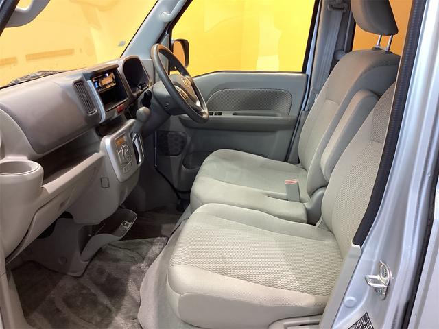 ＮＶ１００クリッパーリオ Ｅ　軽バン　ＡＴ　衝突被害軽減システム　クリアランスソナー　レーンアシスト　ＥＴＣ　両側スライド・片側電動　スマートキー　電動格納ミラー　アルミホイール　ＥＳＣ　エアコン　パワーウィンドウ（28枚目）