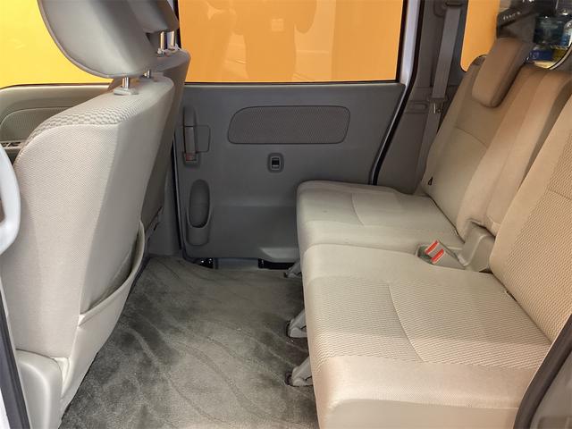 ＮＶ１００クリッパーリオ Ｅ　軽バン　ＡＴ　衝突被害軽減システム　クリアランスソナー　レーンアシスト　ＥＴＣ　両側スライド・片側電動　スマートキー　電動格納ミラー　アルミホイール　ＥＳＣ　エアコン　パワーウィンドウ（29枚目）