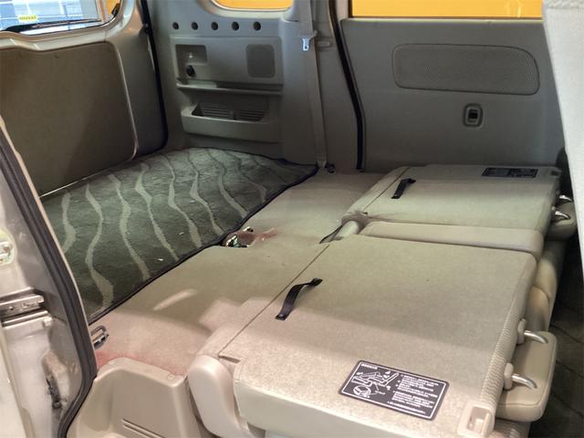 ＮＶ１００クリッパーリオ Ｅ　軽バン　ＡＴ　衝突被害軽減システム　クリアランスソナー　レーンアシスト　ＥＴＣ　両側スライド・片側電動　スマートキー　電動格納ミラー　アルミホイール　ＥＳＣ　エアコン　パワーウィンドウ（32枚目）