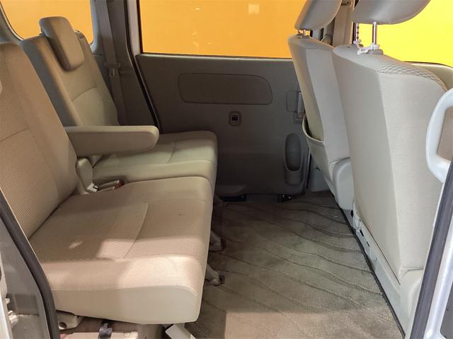 ＮＶ１００クリッパーリオ Ｅ　軽バン　ＡＴ　衝突被害軽減システム　クリアランスソナー　レーンアシスト　ＥＴＣ　両側スライド・片側電動　スマートキー　電動格納ミラー　アルミホイール　ＥＳＣ　エアコン　パワーウィンドウ（33枚目）