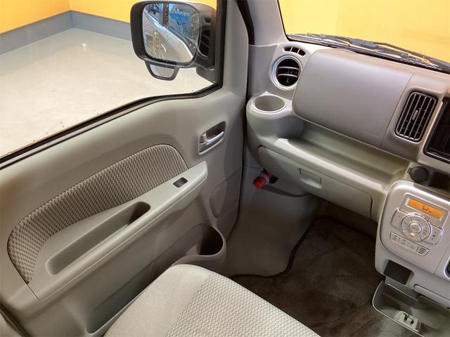 ＮＶ１００クリッパーリオ Ｅ　軽バン　ＡＴ　衝突被害軽減システム　クリアランスソナー　レーンアシスト　ＥＴＣ　両側スライド・片側電動　スマートキー　電動格納ミラー　アルミホイール　ＥＳＣ　エアコン　パワーウィンドウ（34枚目）