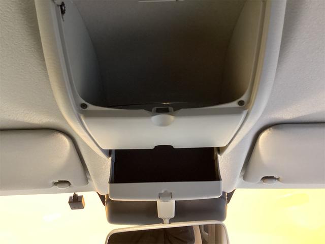 ＮＶ１００クリッパーリオ Ｅ　軽バン　ＡＴ　衝突被害軽減システム　クリアランスソナー　レーンアシスト　ＥＴＣ　両側スライド・片側電動　スマートキー　電動格納ミラー　アルミホイール　ＥＳＣ　エアコン　パワーウィンドウ（38枚目）