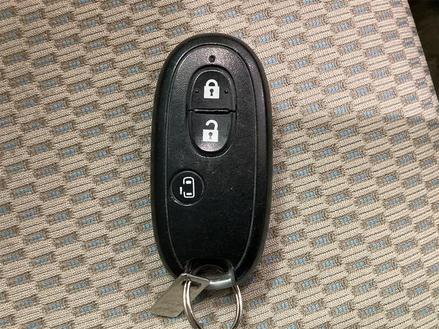 ＮＶ１００クリッパーリオ Ｅ　軽バン　ＡＴ　衝突被害軽減システム　クリアランスソナー　レーンアシスト　ＥＴＣ　両側スライド・片側電動　スマートキー　電動格納ミラー　アルミホイール　ＥＳＣ　エアコン　パワーウィンドウ（40枚目）