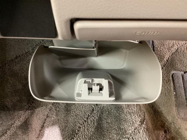 ＮＶ１００クリッパーリオ Ｅ　軽バン　ＡＴ　衝突被害軽減システム　クリアランスソナー　レーンアシスト　ＥＴＣ　両側スライド・片側電動　スマートキー　電動格納ミラー　アルミホイール　ＥＳＣ　エアコン　パワーウィンドウ（41枚目）