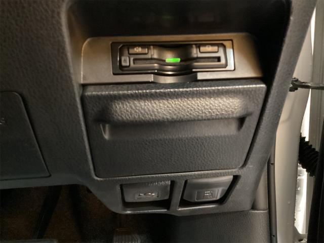 ヴォクシー ZS 煌III ETC バックカメラ クリアランスソナー オートクルーズコントロール レーンアシスト 衝突被害軽減システム 両側電動スライドドア オートマチックハイビーム LEDヘッドランプ(6枚目)