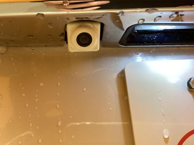 ヴォクシー ZS 煌III ETC バックカメラ クリアランスソナー オートクルーズコントロール レーンアシスト 衝突被害軽減システム 両側電動スライドドア オートマチックハイビーム LEDヘッドランプ(15枚目)