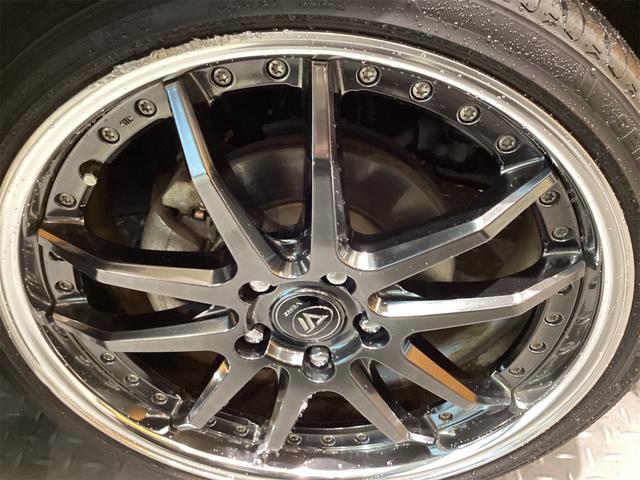 ヴォクシー ZS 煌III ETC バックカメラ クリアランスソナー オートクルーズコントロール レーンアシスト 衝突被害軽減システム 両側電動スライドドア オートマチックハイビーム LEDヘッドランプ(16枚目)