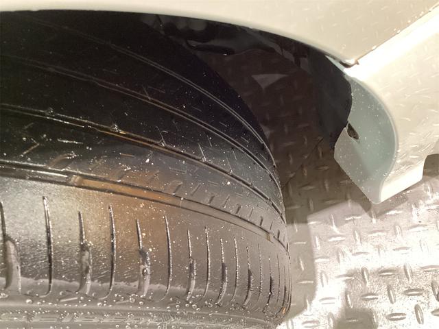 ヴォクシー ZS 煌III ETC バックカメラ クリアランスソナー オートクルーズコントロール レーンアシスト 衝突被害軽減システム 両側電動スライドドア オートマチックハイビーム LEDヘッドランプ(17枚目)