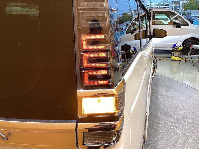 ヴォクシー ZS 煌III ETC バックカメラ クリアランスソナー オートクルーズコントロール レーンアシスト 衝突被害軽減システム 両側電動スライドドア オートマチックハイビーム LEDヘッドランプ(19枚目)