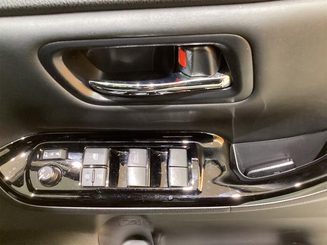 ヴォクシー ZS 煌III ETC バックカメラ クリアランスソナー オートクルーズコントロール レーンアシスト 衝突被害軽減システム 両側電動スライドドア オートマチックハイビーム LEDヘッドランプ(23枚目)