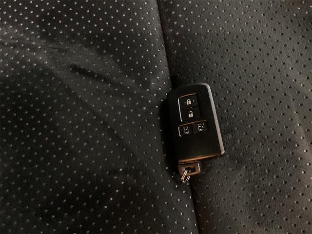 ヴォクシー ZS 煌III ETC バックカメラ クリアランスソナー オートクルーズコントロール レーンアシスト 衝突被害軽減システム 両側電動スライドドア オートマチックハイビーム LEDヘッドランプ(24枚目)