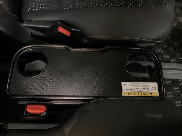 ヴォクシー ZS 煌III ETC バックカメラ クリアランスソナー オートクルーズコントロール レーンアシスト 衝突被害軽減システム 両側電動スライドドア オートマチックハイビーム LEDヘッドランプ(29枚目)