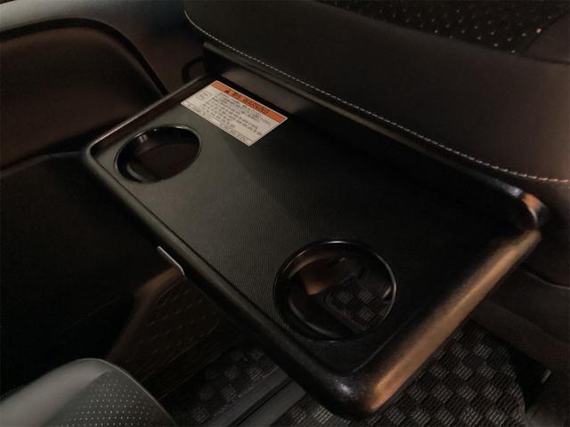 ヴォクシー ZS 煌III ETC バックカメラ クリアランスソナー オートクルーズコントロール レーンアシスト 衝突被害軽減システム 両側電動スライドドア オートマチックハイビーム LEDヘッドランプ(30枚目)