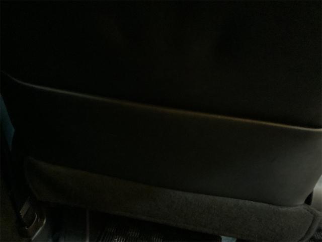 ヴォクシー ZS 煌III ETC バックカメラ クリアランスソナー オートクルーズコントロール レーンアシスト 衝突被害軽減システム 両側電動スライドドア オートマチックハイビーム LEDヘッドランプ(31枚目)