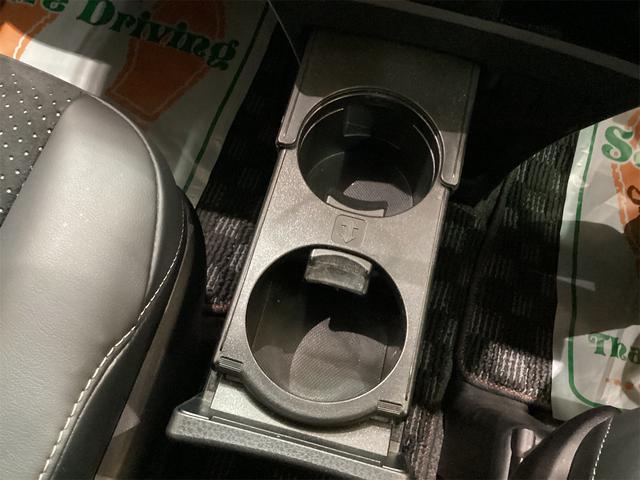 ヴォクシー ZS 煌III ETC バックカメラ クリアランスソナー オートクルーズコントロール レーンアシスト 衝突被害軽減システム 両側電動スライドドア オートマチックハイビーム LEDヘッドランプ(41枚目)