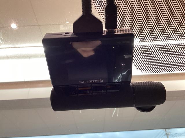 ヴォクシー ZS 煌III ETC バックカメラ クリアランスソナー オートクルーズコントロール レーンアシスト 衝突被害軽減システム 両側電動スライドドア オートマチックハイビーム LEDヘッドランプ(44枚目)