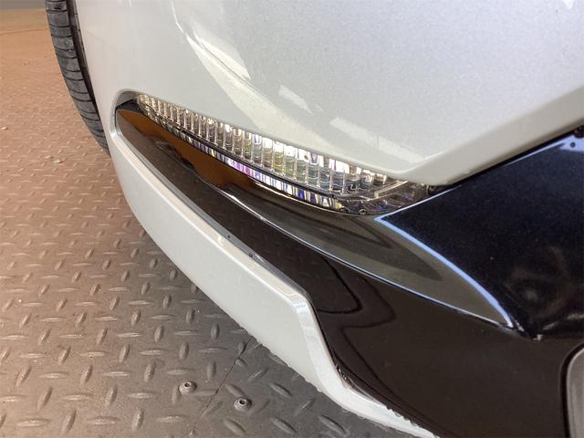 プリウス Ｚ　全周囲カメラ　デジタルインナーミラー　オートクルーズコントロール　レーンアシスト　パークアシスト　衝突被害軽減システム　アルミホイール　オートマチックハイビーム　オートライト　ＬＥＤヘッドランプ（17枚目）