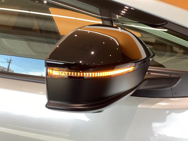 プリウス Ｚ　全周囲カメラ　デジタルインナーミラー　オートクルーズコントロール　レーンアシスト　パークアシスト　衝突被害軽減システム　アルミホイール　オートマチックハイビーム　オートライト　ＬＥＤヘッドランプ（18枚目）