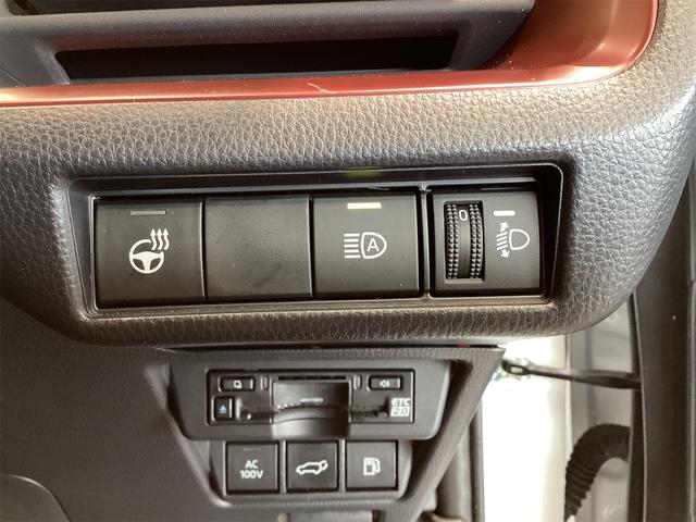 プリウス Ｚ　全周囲カメラ　デジタルインナーミラー　オートクルーズコントロール　レーンアシスト　パークアシスト　衝突被害軽減システム　アルミホイール　オートマチックハイビーム　オートライト　ＬＥＤヘッドランプ（25枚目）