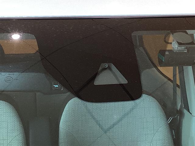 デイズ X ETC 全周囲カメラ ナビ クリアランスソナー オートライト スマートキー アイドリングストップ ベンチシート CVT ABS CD USB ミュージックプレイヤー接続可(17枚目)