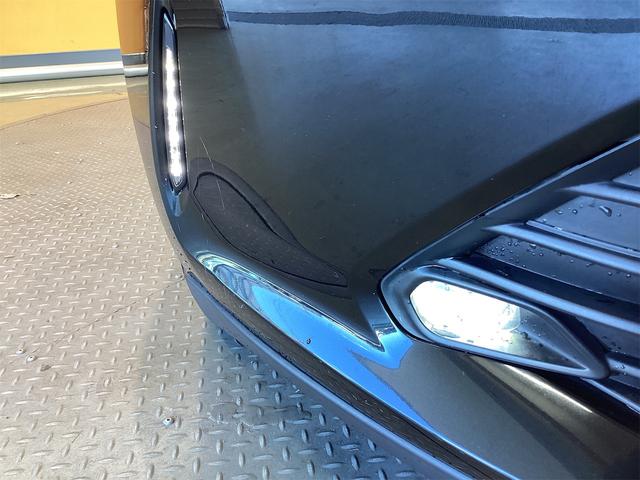 ハリアー プログレス　スタイルブルーイッシュ　全周囲カメラ　クリアランスソナー　オートクルーズコントロール　レーンアシスト　パワーシート　衝突被害軽減システム　ナビ　ＴＶ　オートマチックハイビーム　オートライト（39枚目）