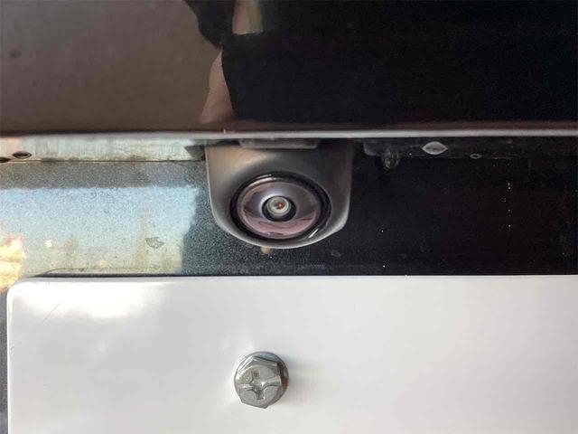 トヨタ ハリアーハイブリッド 34枚目