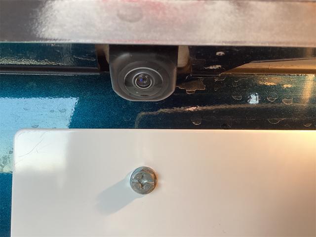 トヨタ ルーミー 16枚目