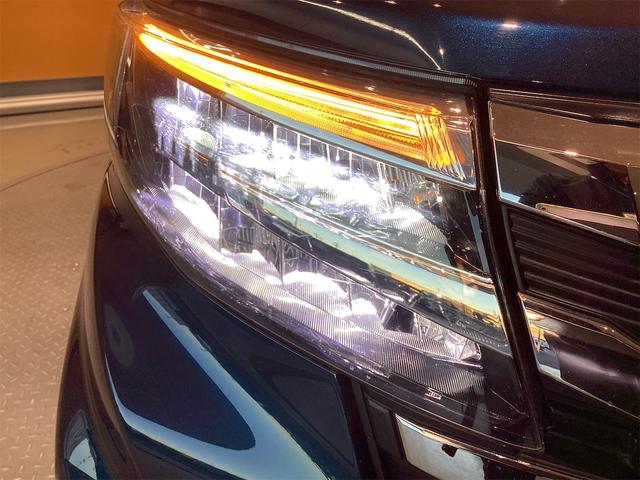 トヨタ ルーミー 17枚目