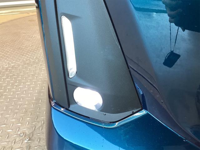 トヨタ ルーミー 18枚目