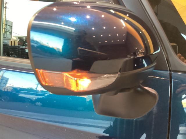 トヨタ ルーミー 19枚目