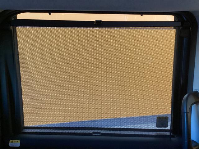 トヨタ ルーミー 35枚目