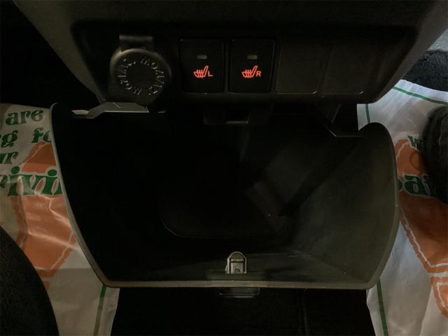 トヨタ ルーミー 39枚目