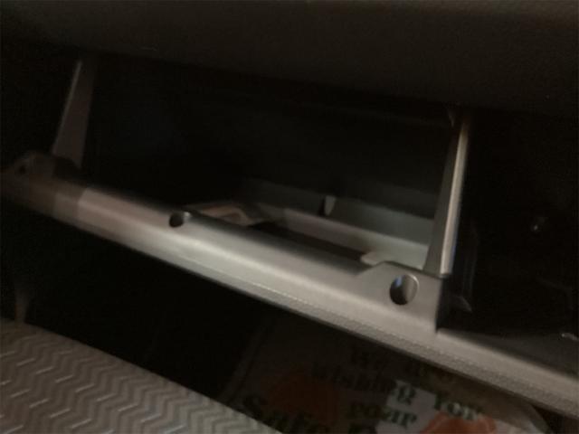 トヨタ ルーミー 40枚目