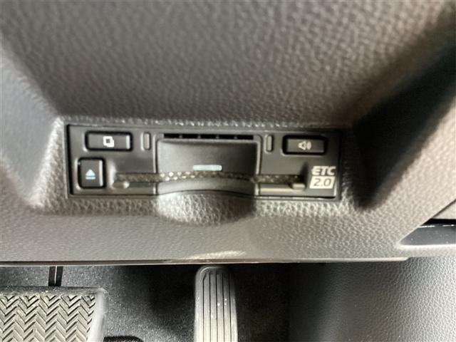 トヨタ ヤリスクロス 7枚目