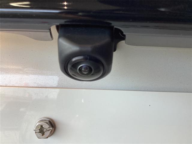 トヨタ ヤリスクロス 18枚目