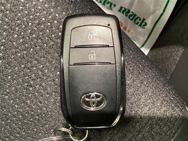 トヨタ ヤリスクロス 26枚目