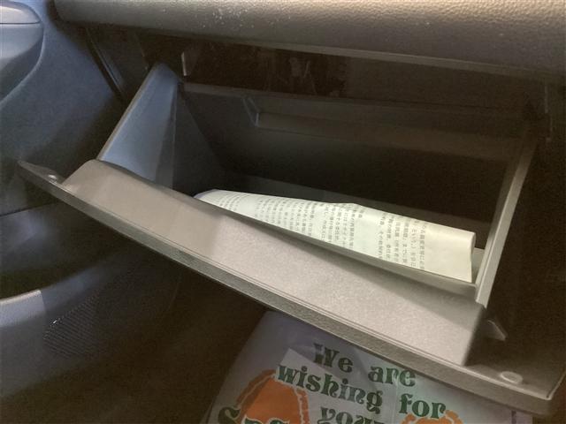 トヨタ ヤリスクロス 31枚目