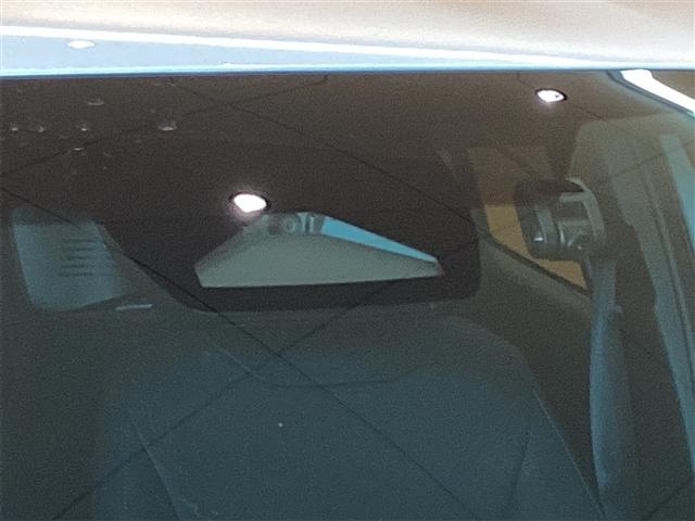 トヨタ ヤリスクロス 37枚目