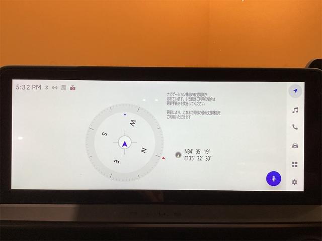 トヨタ プリウス 6枚目