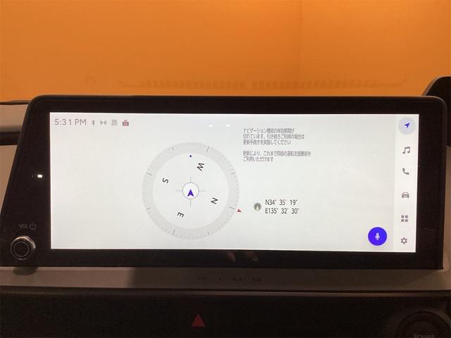 トヨタ プリウス 7枚目