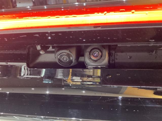 トヨタ プリウス 18枚目