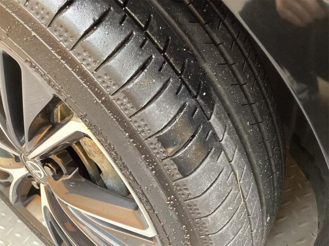 トヨタ プリウス 22枚目