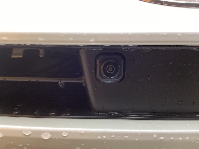 トヨタ プリウス 35枚目