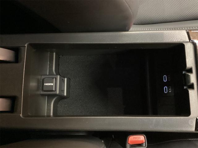 トヨタ プリウス 37枚目