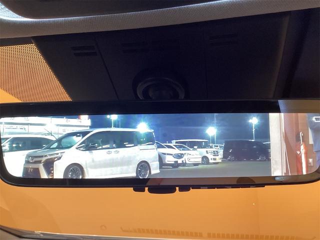 トヨタ プリウス 38枚目